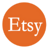 Etsy_logo.png