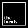 locals_logo.png