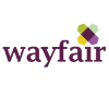 wayfair_logo.png