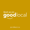 Good-local-Logo-.png