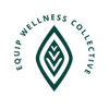 Logo-1-1.png